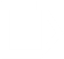 Render Peek Logo